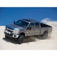 thumbnail image 5 of Pro Comp Suspension K4203 Stage I Lift Kit 6 in. Lift Incl. Radius Arm Drop Brackets And Rear Blocks Stage I Lift Kit Fits select: 2017-2022 FORD F250, 2017-2022 FORD F350, 5 of 7
