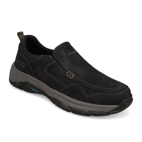 Dockers Mens Rawlins Casual Loafer