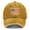 Ginger, variant on America Birthday Hat 1776 2026 250 Years Anniversary Hat for Men Low