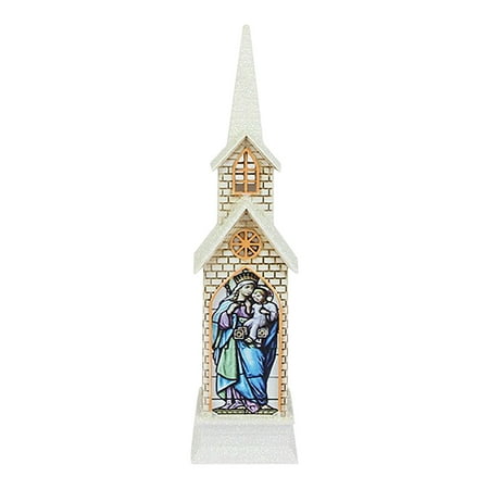 

PUIYRBS Christmas Night Lights Christmas Night Light Desktop Ornaments Christmas Ornaments