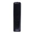 thumbnail image 4 of TV Remote Control Reemplazo profesional para RM-670C, 4 of 6