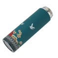 thumbnail image 4 of Chinese Classical Style Water Bottle With Filter Thermocup(b), 4 of 5