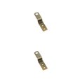 thumbnail image 4 of Conector de esquina de cajón Scienceny Metal en forma de Z S 2Conjunto, 4 of 6