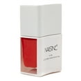 thumbnail image 1 of Nails Inc. VVB Victoria Beckham Judo Red Nail Polish  .47 fl oz, 1 of 1