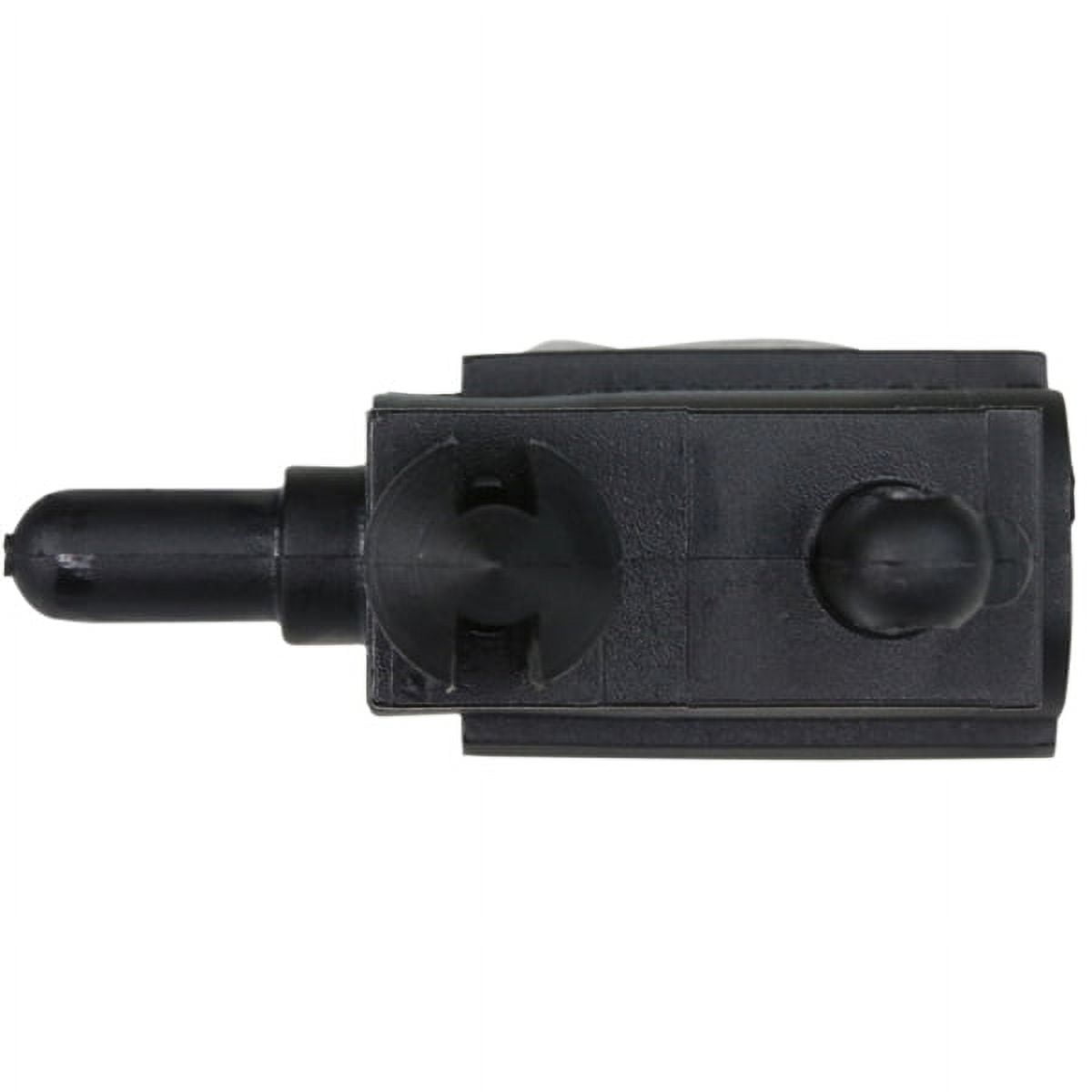 Ambient Air Temperature Sensor