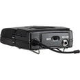 thumbnail image 4 of Transmisor portátil Sennheiser Pro Audio SK 100 G4-G, 4 of 4