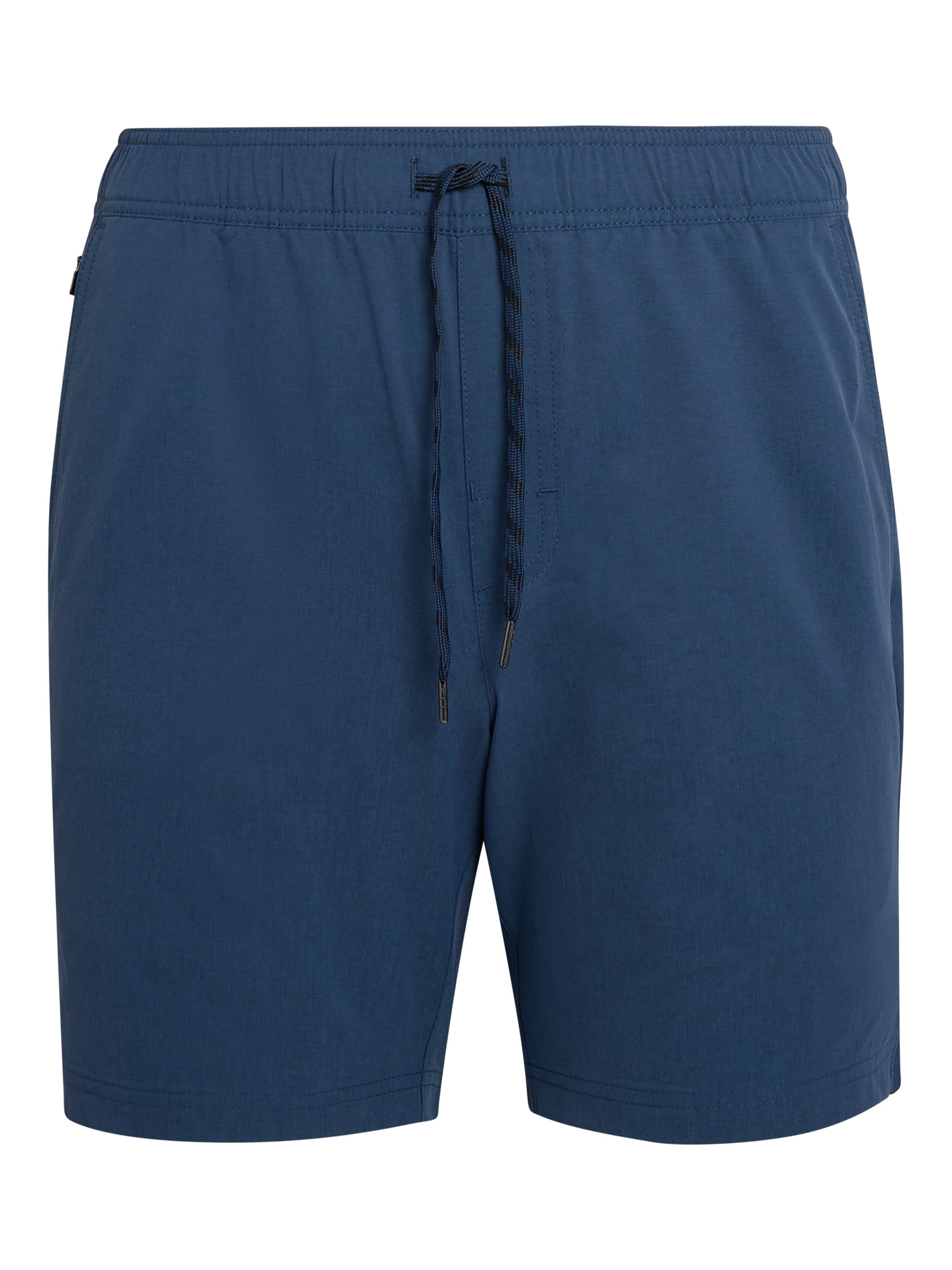 Chaps Men's and Big Men's Pull on Performance Shorts, Sizes S-2XL