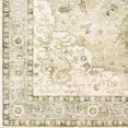 thumbnail image 7 of Artistic Weavers La Verne Cream 2 ft. x 3 ft. Indoor Area Rug, 7 of 7