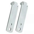 thumbnail image 3 of T-shaped Knot Pile Climbing Vine Post Metal Fence Stake Tool Faster And Easier Fence Installation With Our Fence Tool Winder, 3 of 5