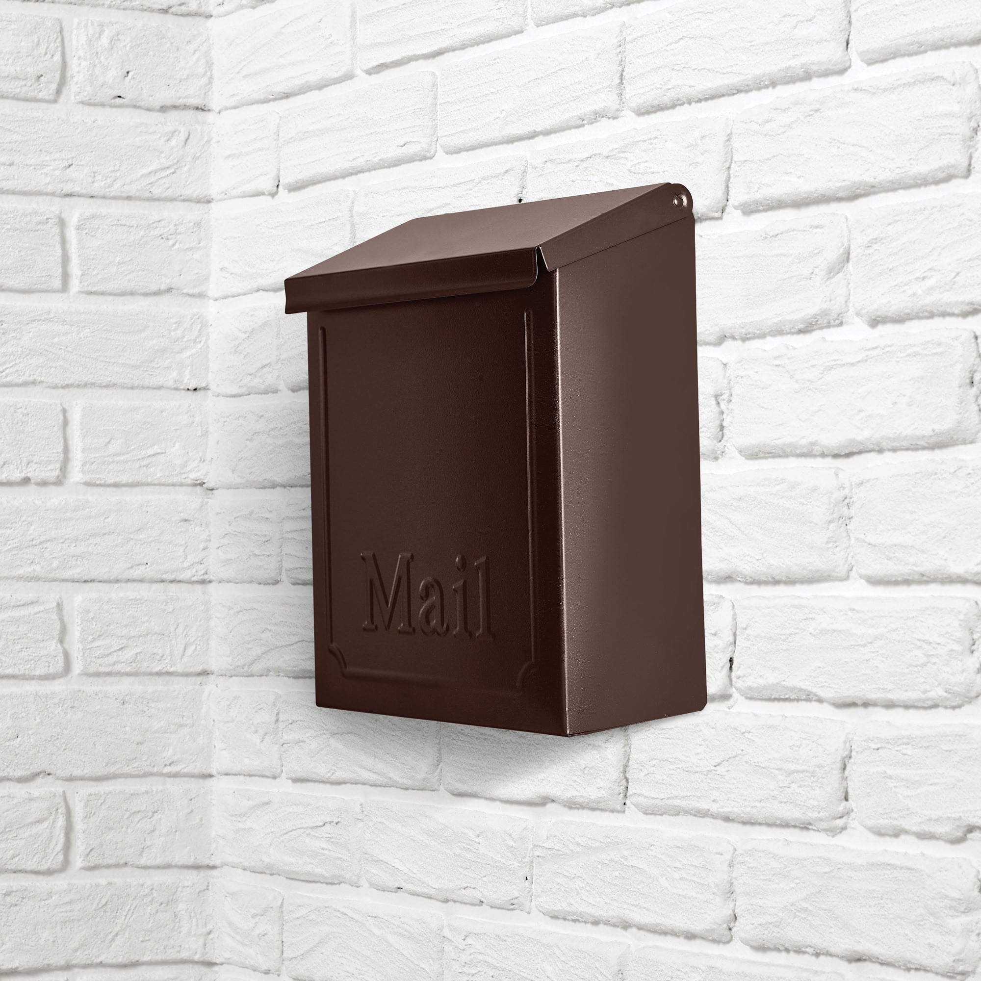 rustoleum satin espresso