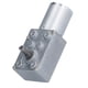 thumbnail image 5 of Eje turboreductor Jadeshay motor de turbina con engranaje helicoidal de CC, 5 of 8