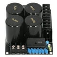thumbnail image 4 of Rectificateurs Filtre, Conception Standard Facile Installation Redresseur PCB Match pour DIY, 4 of 8