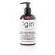 thumbnail image 1 of Acondicionador sin enjuague Tin Miracle RepairX 385 ml para cabello rizado, 1 of 6