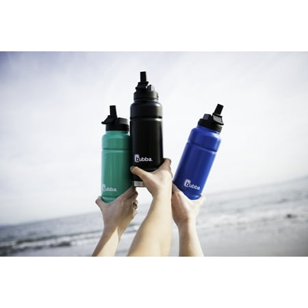 bubba trailblazer spout insulated