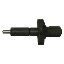 Fuel Injector For Massey Ferguson Tractor 50E, 50H Others 1446699M91; 1203-3252