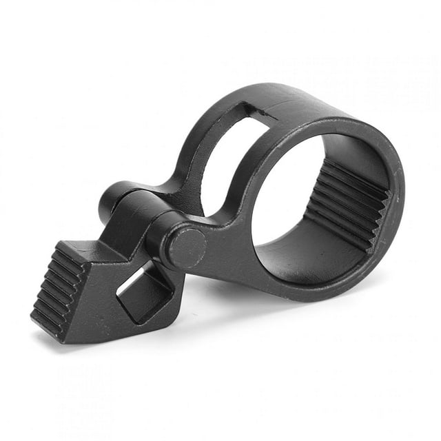 Universal Inner Tie Rod End Tool 27-42mm 1.1-1.7in Steering Rod Rack & Pinion