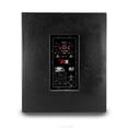 thumbnail image 4 of Bafles Amplificado Subwoofer Y Satelite Alta Potencia Alien SP18/SP15/TRI-1001, 4 of 8