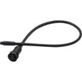 thumbnail image 1 of Raymarine Câble Adaptateur Sonar HD Plus Compatible avec Tour & Pro HD Plus, 1 of 1