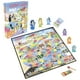 thumbnail image 3 of Juego de mesa Hasbro Gaming Candy Land Bluey Edition Kids 3+, 3 of 5