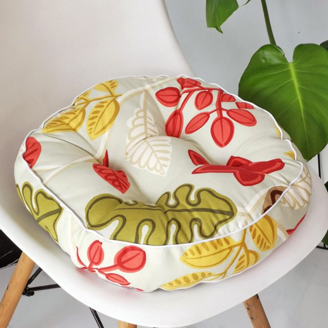 Cojines para mecedoras, cojines para mecedoras, cojines de asiento de grosor suave, cojín para interior, exterior, oficina, hogar, mecedora Ronda Soledad cojín dormitorio