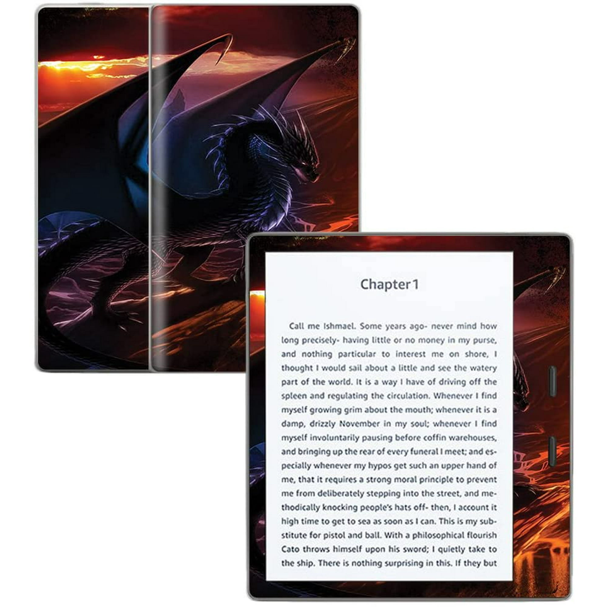 Who is the Fire Dragon compatible with? Who is the Fire Dragon compatible with?
