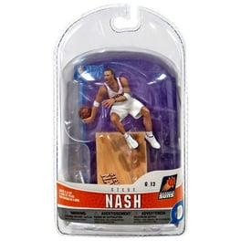McFarlane NBA Sports Picks Series 22 Steve Nash Action