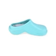 thumbnail image 4 of JEFFRICO Womens Clogs Breathable Clogs Shoes For Women Garden Shoes, 4 of 5