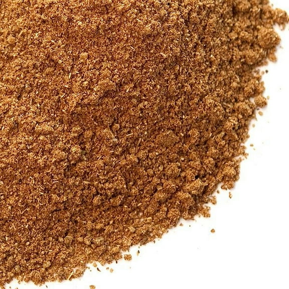 Five Spice Powder, Chinese