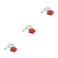 thumbnail image 4 of Toystoory USB Air Humidifier Misting Maker Mini Difusores Home Travel Type7 NO7, 4 of 6