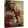 thumbnail image 1 of 1923 Saison 1 [DVD]- Anglais Seulement, 1 of 4