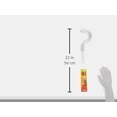 thumbnail image 3 of Cepillo de limpieza para cafeteras FryOilSaver B38C para cafeteras, 3 of 5