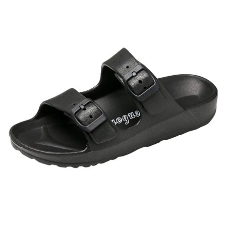 

Womens Slippers New Women Casual Shoes Fashion Beach Sandal Shoes Breathable Flip Flops Shoes