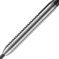 thumbnail image 3 of Harrows Assassin Fléchettes en Tungstène (Lot de 3), 3 of 4