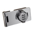 thumbnail image 2 of Cerradura de Combinación Strade Fareast Limited para Gabinete con Tornillo, 2 of 5