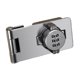 thumbnail image 2 of Cerradura de Combinación Strade Fareast Limited para Gabinete con Tornillo, 2 of 5