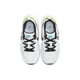 thumbnail image 2 of Tenis Nike Air Max Fusion para Niños 16.5 A 22. CJ3825-103 blanco 16.5 Nike CJ3825-103 AIR MAX FUSION, 2 of 4