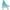Sky Blue3, variant on SHTXOZHI Midi Skirt for Women Elastic Waist Color Block Casual Skirt Flowy Ruffle A-Line Fall Skirts