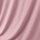 thumbnail image 5 of TaTaai Loose Solid Color T-shirt Pants Pajama Set, Women's Thick Warm Design, All Season Casual Home Work Outfit, Cold Gentle Wash, Line Dry Option Gift, 5 of 6