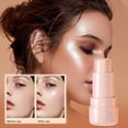 thumbnail image 2 of Iluminador de bolsillo para iluminar el tono de la piel y realzar un maquillaje de alta gama. Barras iluminadoras., 2 of 5