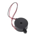 thumbnail image 2 of Sistema de Alarma GSM Jadeshay GA01P de falla de energía, 2 of 8