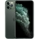 thumbnail image 1 of Apple iPhone 11 Pro Gris Espacial 64GB Reacondicionado Grado A Apple iPhone 11 Pro, 1 of 5