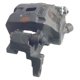 thumbnail image 1 of Mordaza de Freno CARDONE Rx-7 1989 A 1991 Mazda Con soporte del Izquierdo, 1 of 4