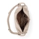thumbnail image 3 of Bolso de mano The Sak Los Feliz Hobo Purse de cuero premium para mujer, 3 of 4