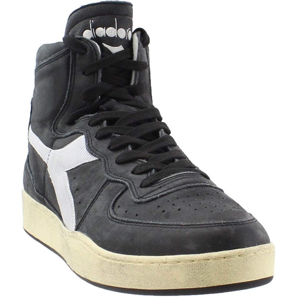diadora mi basket tape