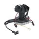 thumbnail image 5 of Accesorio de conjunto de ventilador de repuesto directo de 4500 RPM para Webasto Air Top 2000 24V, 5 of 8