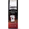 thumbnail image 3 of Bialetti Perfetto Moka Café Moulu Intenso (Strong) Dark Roast 250 g, 3 of 7