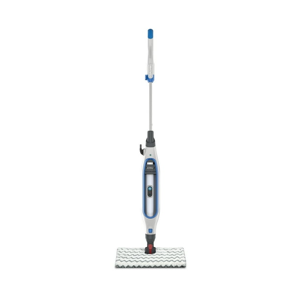 Shark Genius Steam Pocket Mop System, S6001WM (Factory Refurbished