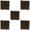 Premium Quality Polyester Carpet Under $5 a3, variant on Iuhan Puzzle Carpet Tiles 5PCS, 11.81 Inch Square Polyester Velvet Interlocking Floor Mat, Non-Slip Soundproof Cushioned Foam Rug forKidsRoom Playroom Nursery Decor
