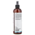 thumbnail image 2 of artnaturals Biotin & Collagen Leave-In Conditioner, For All Hair Types, 12 fl oz (354 ml), 2 of 4
