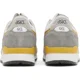 thumbnail image 4 of [1201A832-021] Mens Asics GEL-LYTE III OG, 4 of 5